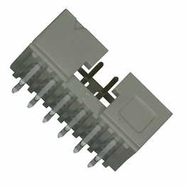 Amphenol 98414-G06-12LF image