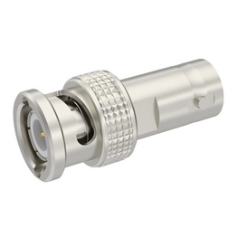 R412414124 Radiall