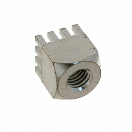 WURTH 7461147 image