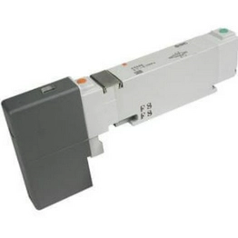 56-VQC2101-5 SMC