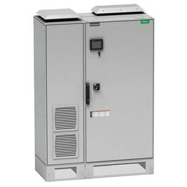 PCSP200D7N12 Schneider Electric