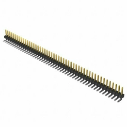 TSW-149-08-L-S-RA samtec