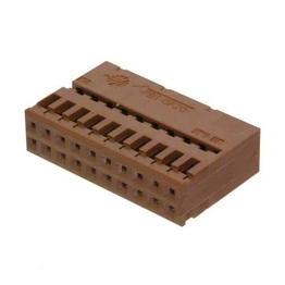 953119-2 TE Connectivity