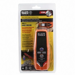 ET250 Klein Tools