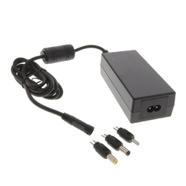TR9KX1350T00CIMR6B GlobTek