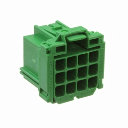 TE Connectivity 8-968972-1 image