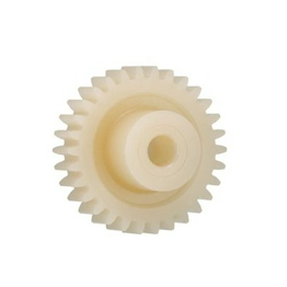 P360GM-ST-150-045-00-100-R igus
