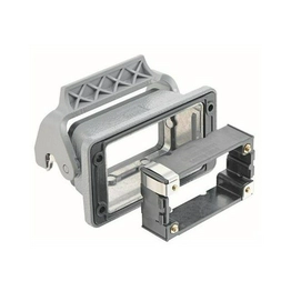 09300100397 HARTING