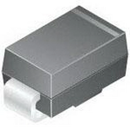 ES1J ON Semiconductor