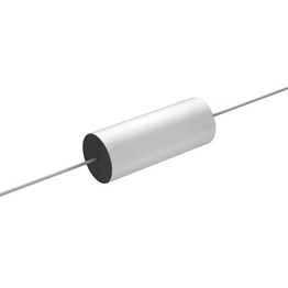 WMF6S33K-F Cornell Dubilier Electronics