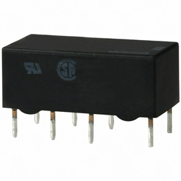 G6AU-274P-ST-US DC12 OMRON