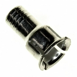7-745129-9 TE Connectivity