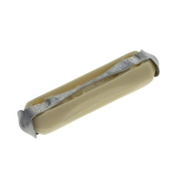0GBC005.H Littelfuse