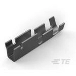 TE Connectivity 62131-5 image
