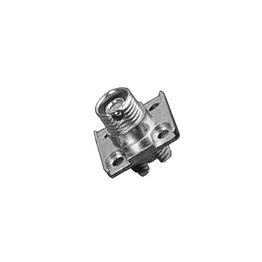 1061520200 molex