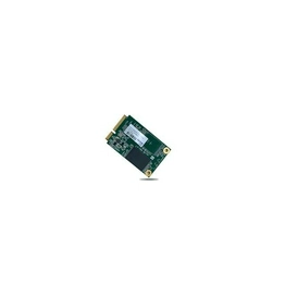FSSE016GSE-M100 FLEXXON