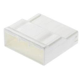 5005930800 molex