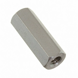 NAS1831C5D36 RAF Electronic Hardware