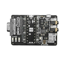 5675 Adafruit