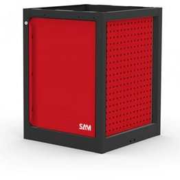 ETABMB1E SAMSUNG