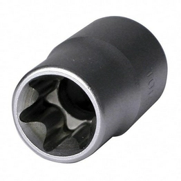 77337 Wiha Tools