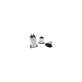 6609008-4 TE Connectivity
