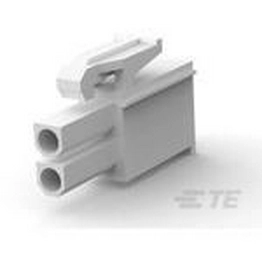 172336-1 TE Connectivity