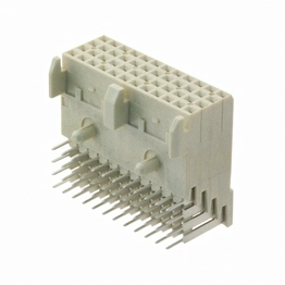 5536507-2 TE Connectivity