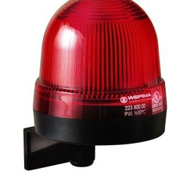 223.100.00 WERMA Signaltechnik