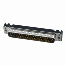 HARTING 09654616712 image