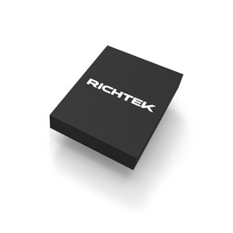 RT9490WSC Richtek Technology