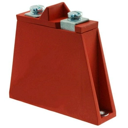 V421BA60 Littelfuse