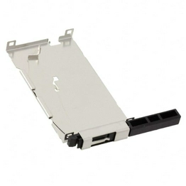 1734452-2 TE Connectivity