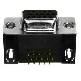 181-015-213R531 NorComp