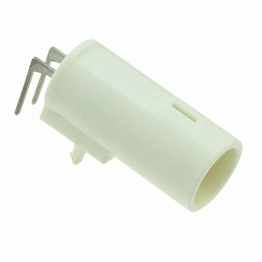 293315-1 TE Connectivity