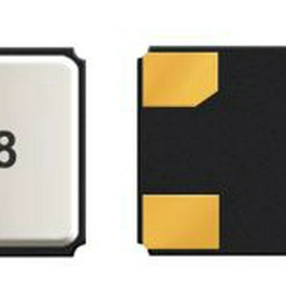 ABRACON ABM8-16.000MHZ-10-1-U-T image