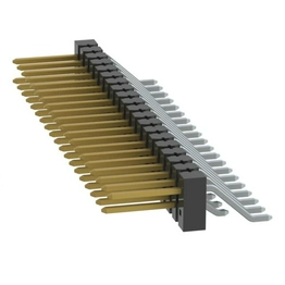 TSM-120-02-L-DH-001-P samtec