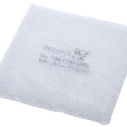Pfannenberg Filter Mat 18611600031 image