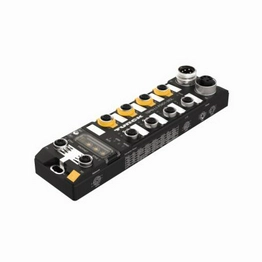 6814053 TURCK