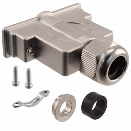 HARTING 09670250538 image