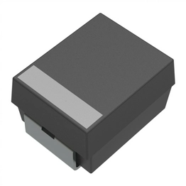 T52M1227M025C0070 Vishay Intertechnology