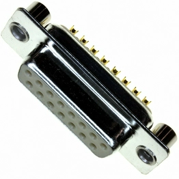 NorComp 172-E15-202R021 image