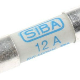 5021526.12 SIBA