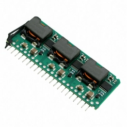 Texas Instruments PTV08040WAD image