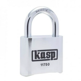 K11750D kasp