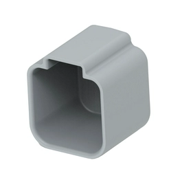 TE Connectivity DT6P-DC image
