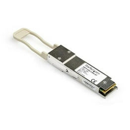 QSFP-40G-CSR4-ST StarTech