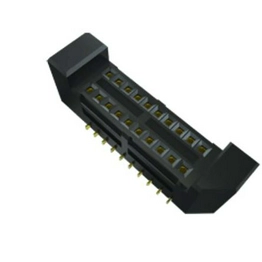samtec SEM-110-02-03.0-H-D-WT image