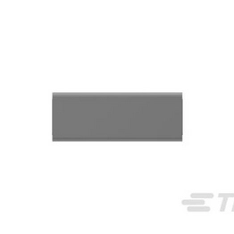 TE Connectivity 9-2176390-1 image