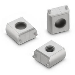 WURTH 74663125R image